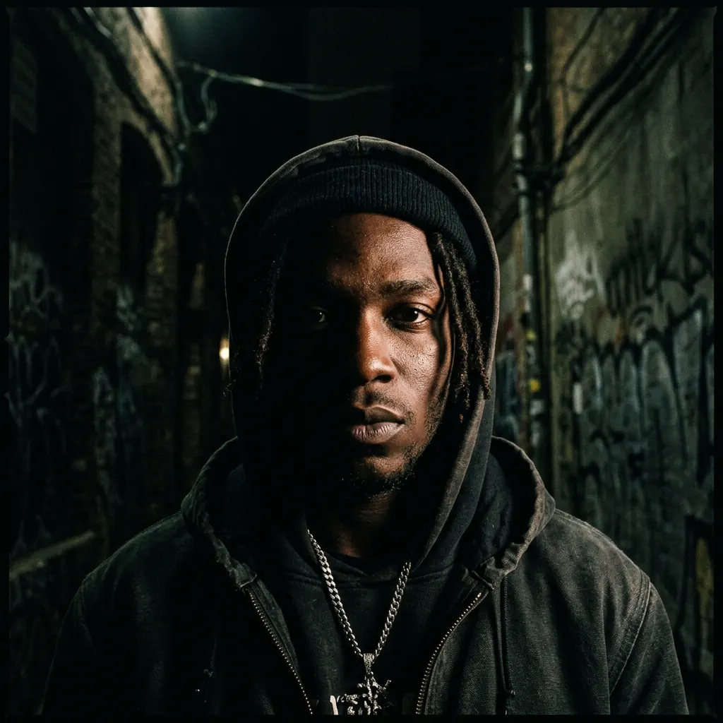 Grime Renaissance